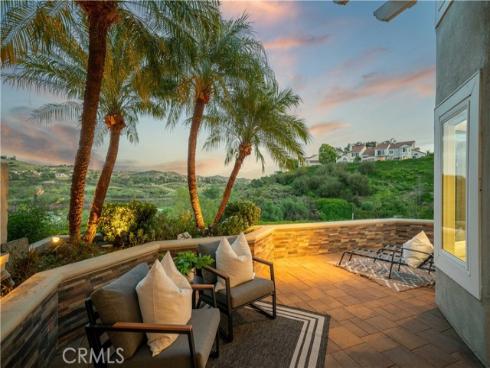 16  Baristo  , Irvine, CA