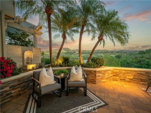 16  Baristo  , Irvine, CA