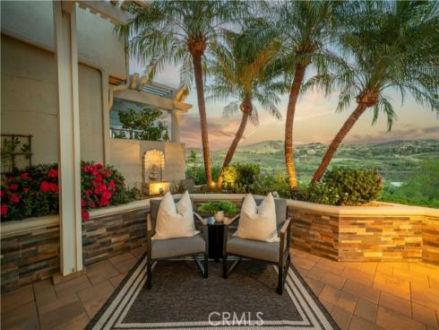 16  Baristo  , Irvine, CA