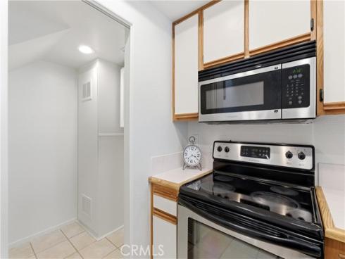 81  Briarglen  , Irvine, CA