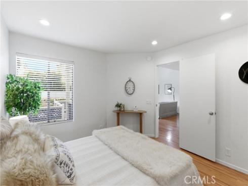 81  Briarglen  , Irvine, CA