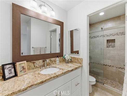 81  Briarglen  , Irvine, CA