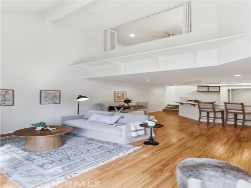 81  Briarglen  , Irvine, CA