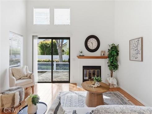 81  Briarglen  , Irvine, CA