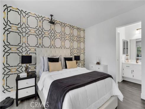 125  Briarglen  , Irvine, CA