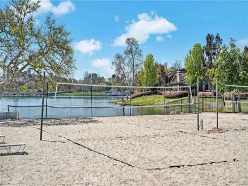 125  Briarglen  , Irvine, CA