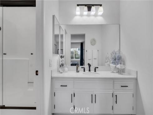 125  Briarglen  , Irvine, CA