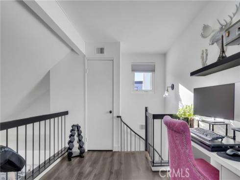 125  Briarglen  , Irvine, CA