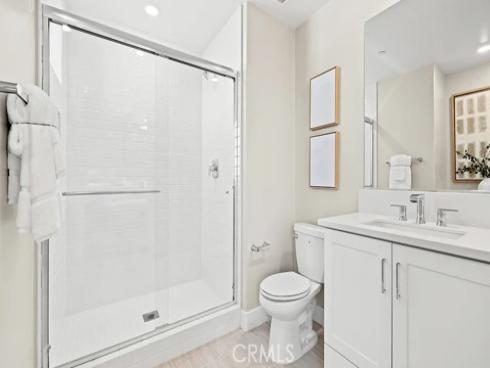 828  Sonia  , Irvine, CA