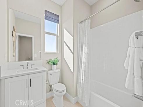 828  Sonia  , Irvine, CA