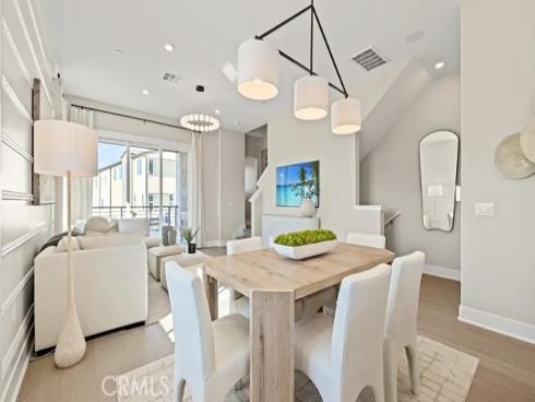 828  Sonia  , Irvine, CA