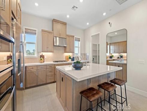 840  Sonia  , Irvine, CA