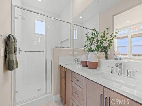 840  Sonia  , Irvine, CA