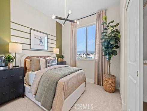 840  Sonia  , Irvine, CA