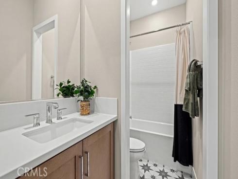 840  Sonia  , Irvine, CA