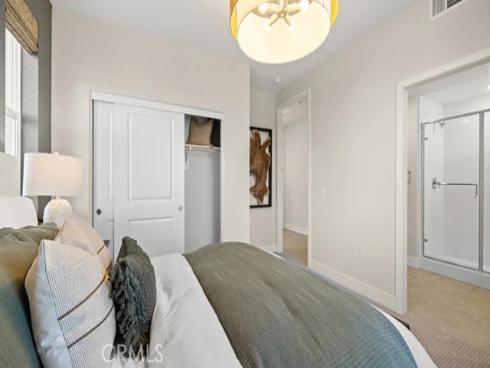 840  Sonia  , Irvine, CA