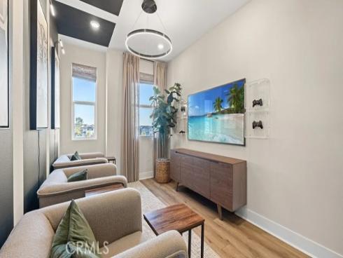 840  Sonia  , Irvine, CA