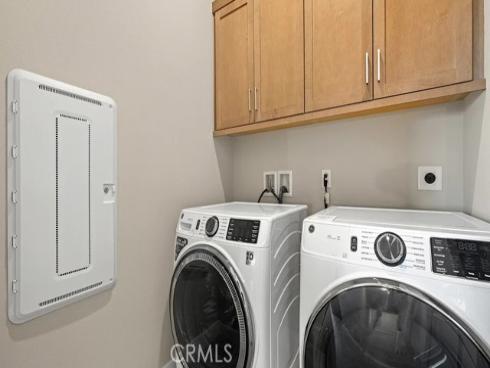 840  Sonia  , Irvine, CA