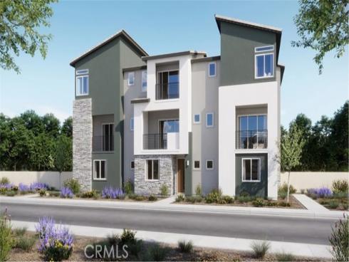 840  Sonia  , Irvine, CA