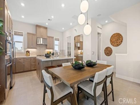 840  Sonia  , Irvine, CA