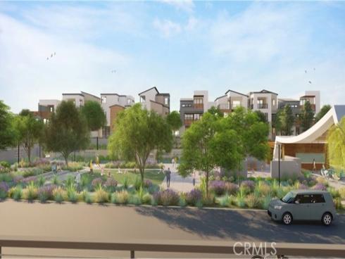 840  Sonia  , Irvine, CA