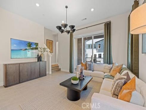 840  Sonia  , Irvine, CA