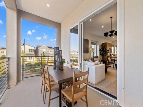 840  Sonia  , Irvine, CA