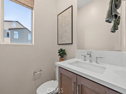 840  Sonia  , Irvine, CA