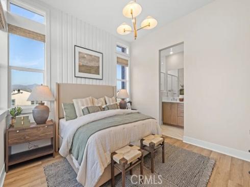 840  Sonia  , Irvine, CA