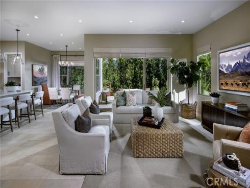 206  Maricopa  , Irvine, CA