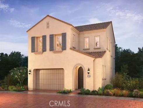 206  Maricopa  , Irvine, CA