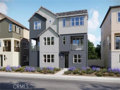 924  Chinon  , Irvine, CA