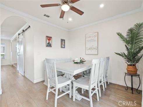 10  Goldenbush  , Irvine, CA