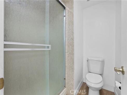 10  Goldenbush  , Irvine, CA