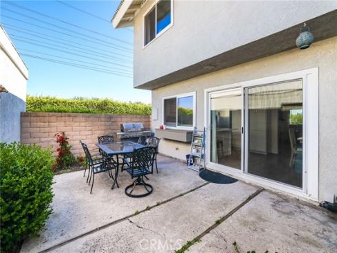 10  Goldenbush  , Irvine, CA