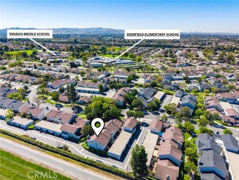 10  Goldenbush  , Irvine, CA