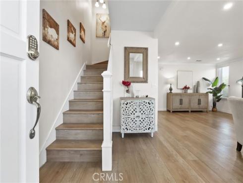 10  Goldenbush  , Irvine, CA