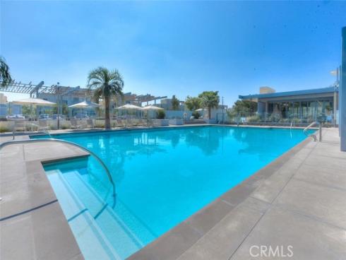 109  Pitch  , Irvine, CA