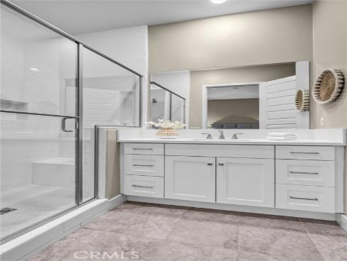 109  Pitch  , Irvine, CA