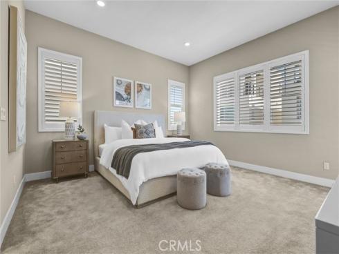 109  Pitch  , Irvine, CA