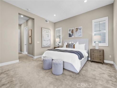 109  Pitch  , Irvine, CA