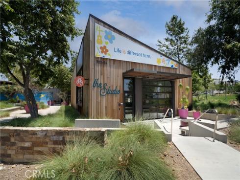 109  Pitch  , Irvine, CA