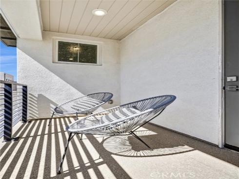 109  Pitch  , Irvine, CA