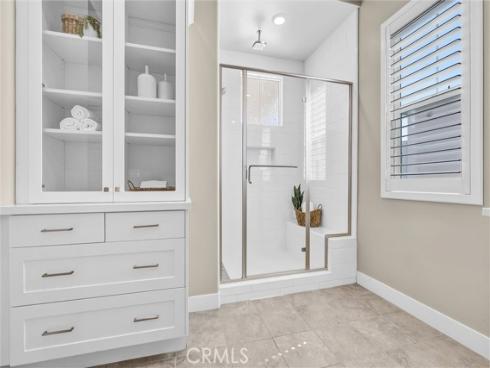 109  Pitch  , Irvine, CA