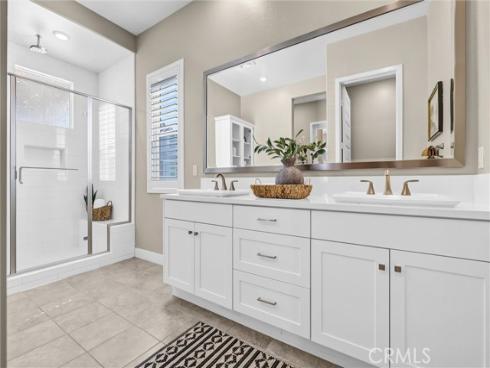 109  Pitch  , Irvine, CA