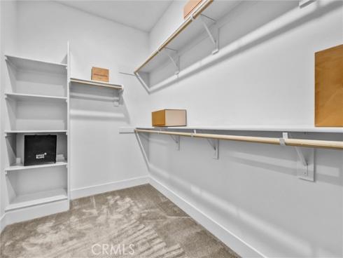 109  Pitch  , Irvine, CA