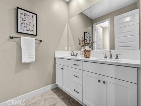 109  Pitch  , Irvine, CA