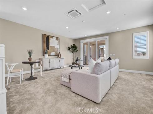 109  Pitch  , Irvine, CA