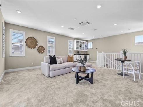 109  Pitch  , Irvine, CA