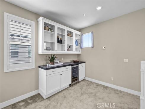 109  Pitch  , Irvine, CA